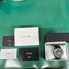 Used Eco-Drive Blue Angels Watch