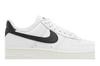 Nike Wmns Air Force 1 '07 'White Black'