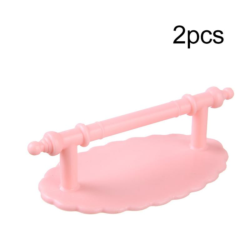 2 db öntapadós műanyag szekrényfogantyúk gombok hálószoba konyha fürdőszoba ruhásszekrény fiókos szekrény többfunkciós