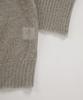 Aejeuon Maze Knit / Beige