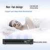 Huawei Smart Selection Gigabit PoE Switch