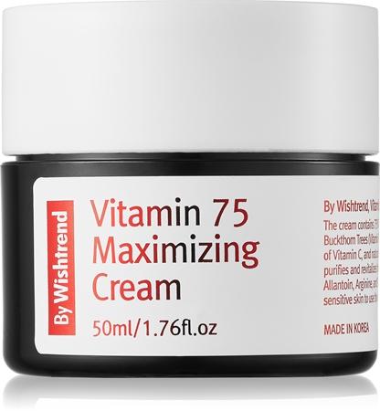 

Crème Nuit Et Jour Revitalisante TU прозрачный