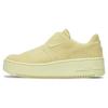 Air Force 1 Sage XX Luminous Green Women's Ao1215-300