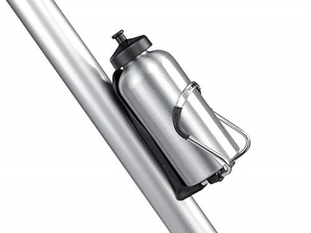 TOPEAK Modular Cage 2