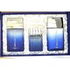 DGNIVIUB Homme Basic Blue Skincare Set for Men