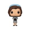 Figurine Funko Pop! - FUNKO - Jackie Kennedy - Multicolore - Mixte - Adulte