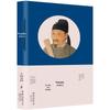 Ficțiune – Poezie
