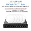 Ruijie Reyee WiFi 7 Whole Home AP Kit BE3600 (CN version)