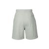 Nike Swoosh Fleece Shorts Men Shorts Green IM3397063