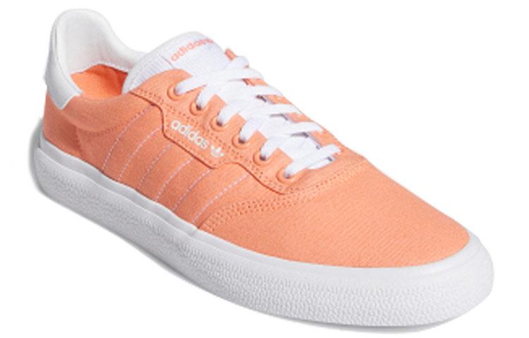 Men's Sneakers Adidas Originals 3MC 'Pink'