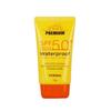 Yerina WIKGCOFL Sunscreen Waterproof Sunscreen 70g