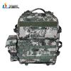 Shou Li Ares Outdoor Tactical Backpack
