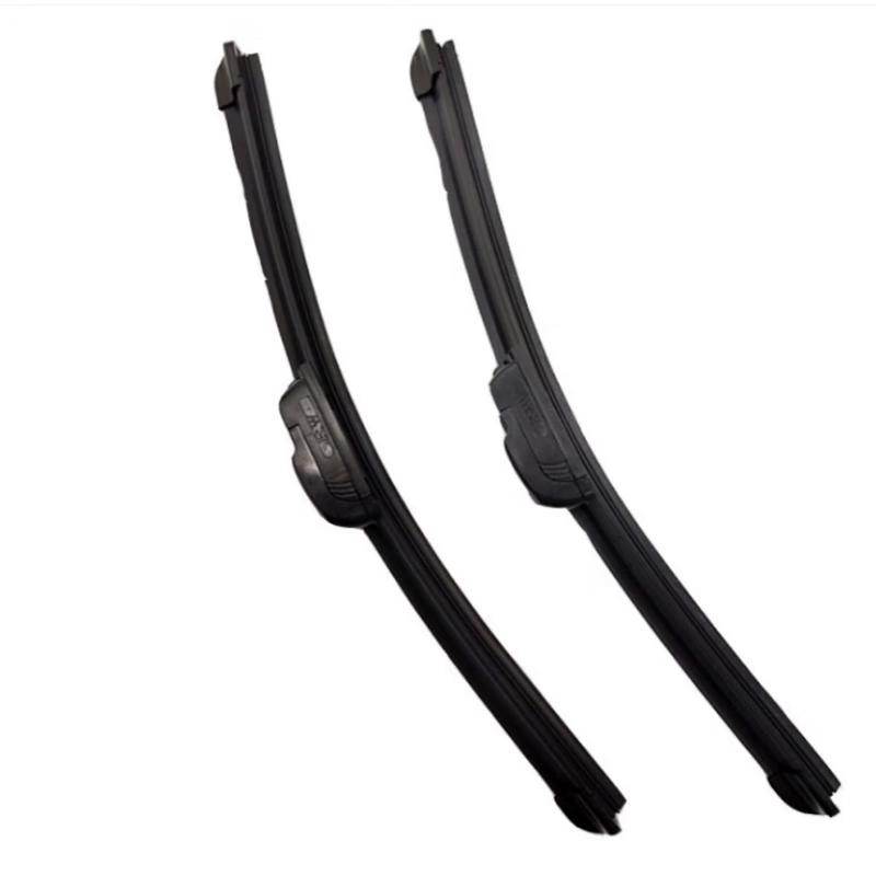 Qin Si Boneless Wiper Blades for BAIC BJ80
