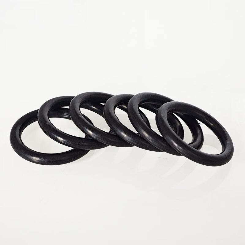 AS568 Standard Nitrile O-Ring (3.53mm Wire Dia)