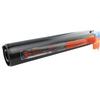 e-NPG-28 Compatible High-Capacity Black Toner Cartridge for Canon