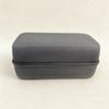 Hair Dryer Storage Box Organizer Shockproof Designed for Supersonic DH01/DH03 Hair Dryer Case Portable Storage Bag (Box Only)