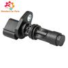 23731-EC00A For Nissan Navara Pathfinder X-TRAIL  Crankshaft Position Sensor 23731-EC01A