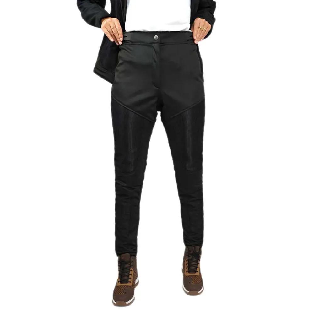 By City Брюки Breeze EU XS