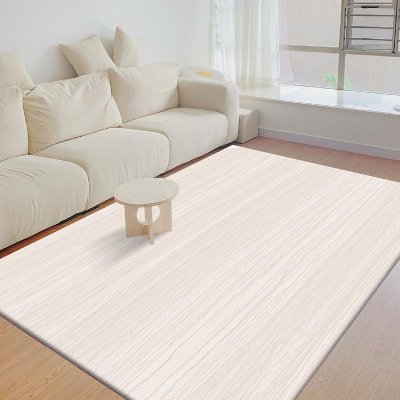 Living Room Carpet Coffee Table Sofa Bedroom Bedside Carpet Household Carpet Mat
