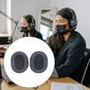 Earpads Ear Pads Sponge Ear Cushion Replacement for WH-CH700N CH710N