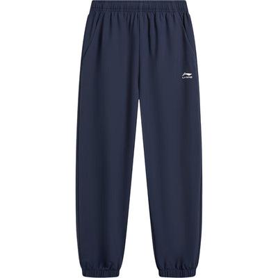 Unisex (od 4 let) – Kalhoty