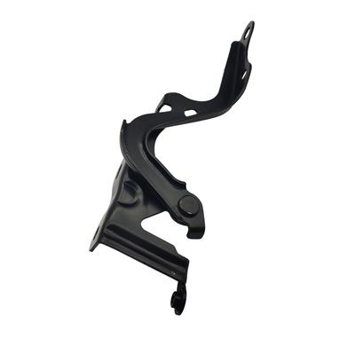 Engine Hood Hinge Suitable for:Toyota EZ 2011-2016 OE:53410-0F040