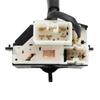 Turn Signal Lamp Lighting Switch For Mitsubishi Eclipse Galant Montero MR277924