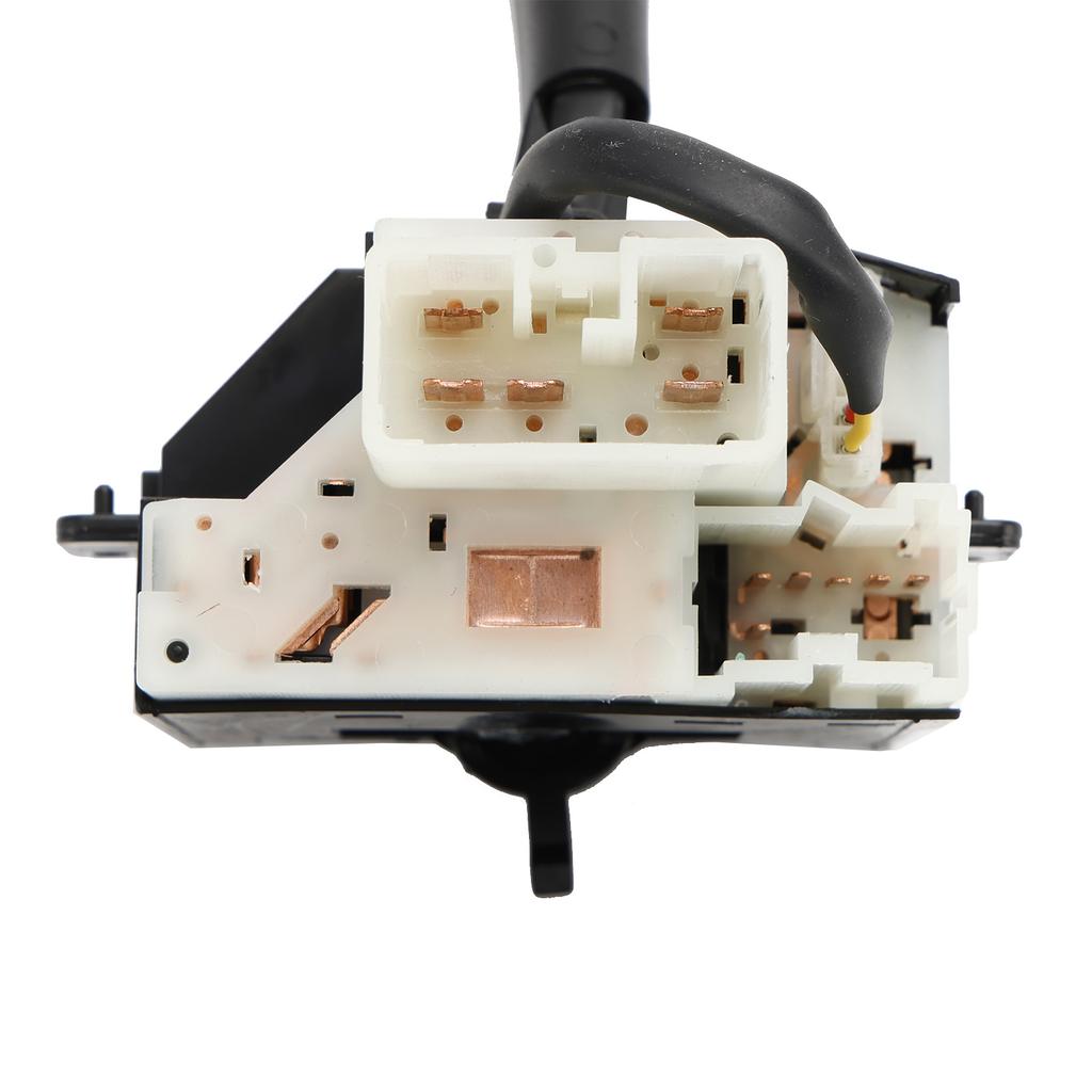 Turn Signal Lamp Lighting Switch For Mitsubishi Eclipse Galant Montero MR277924