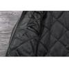 Chinese Size Men Leather Jacket Genuine Cow Leather Natural Fur Collar Flight Jackets Mens Cowhide Coats Winter Air Force Clothes
