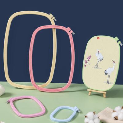 Nähen & Handarbeit – Stickerei