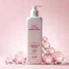 Multi Kollagen Reparerande Lotion 500 ml
