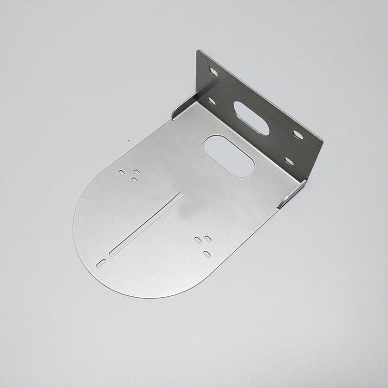 Xun erwei Video Conference Camera Mounting Solutions (CN version)