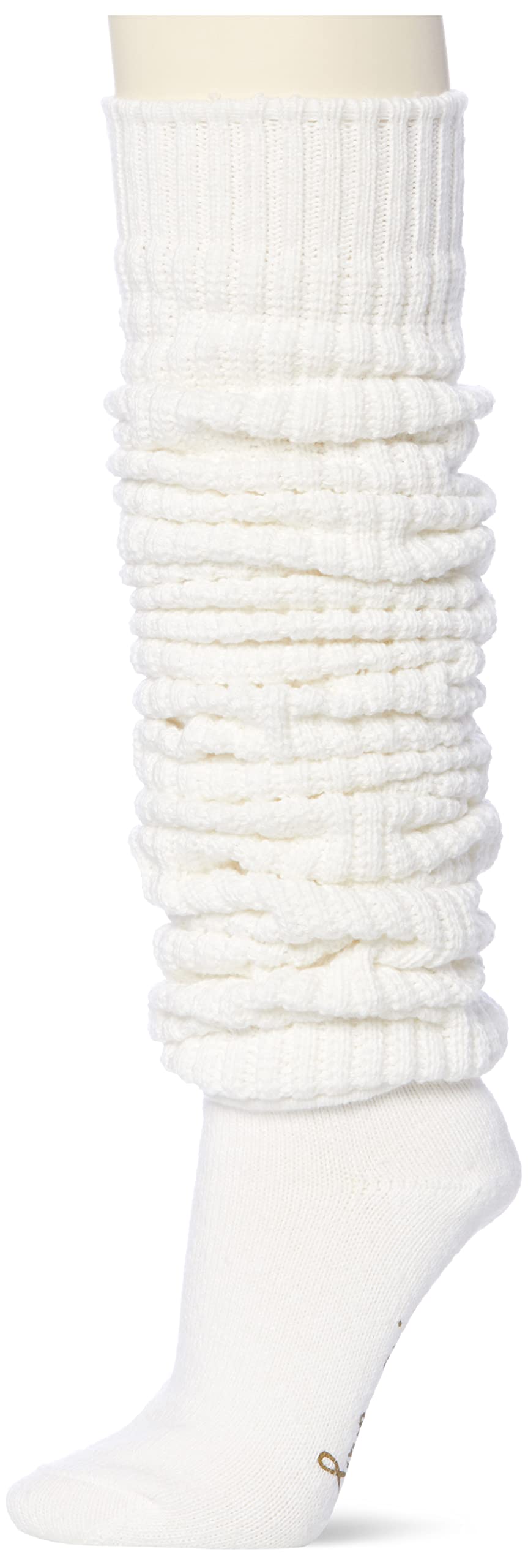 

Easy Smith Loose Socks EGL500107 Sizes Women s White, 23-27cm белый