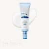 Suero Solar Hidratante de Jugo de Abedul SPF50+ PA++++ 50ml (3 opciones)