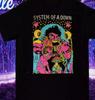 come nell'immagine