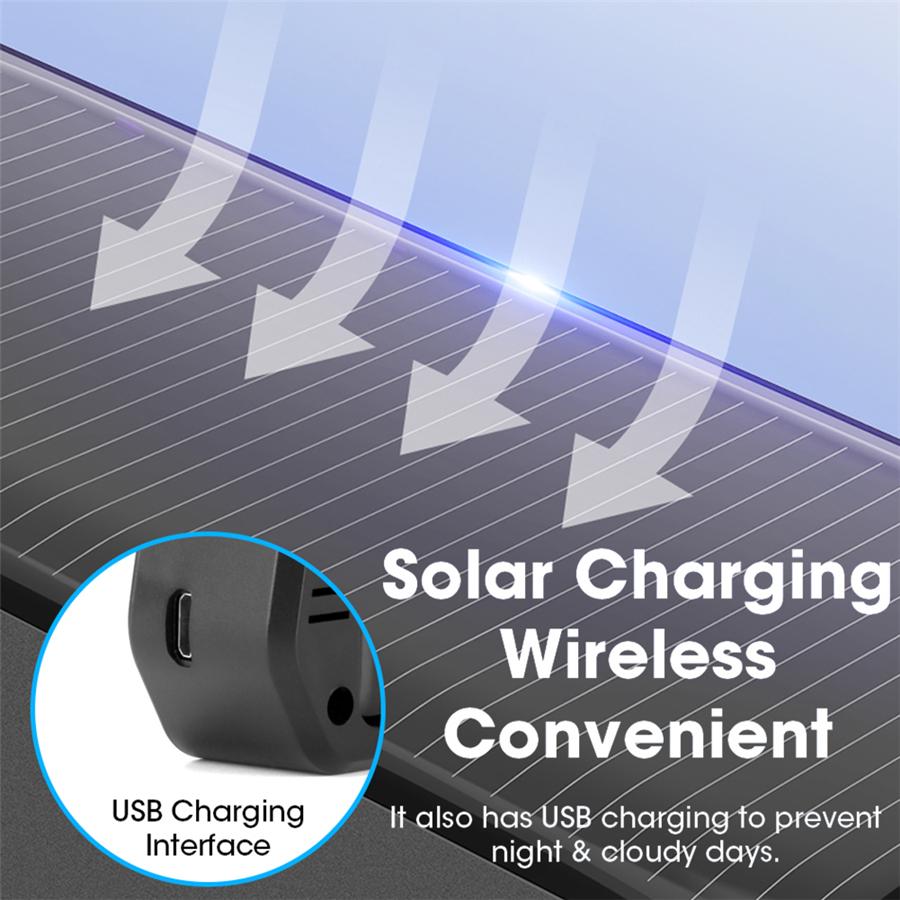 Car TPMS OBD2 HUD Wireless Tire Pressure Monitoring System + 4 Internal Sensors