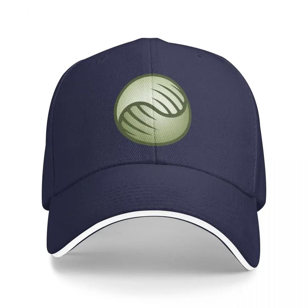 New National Holistic Institute Full Color Baseball Cap Summer Hat Mountaineering Trucker Ladies Mens