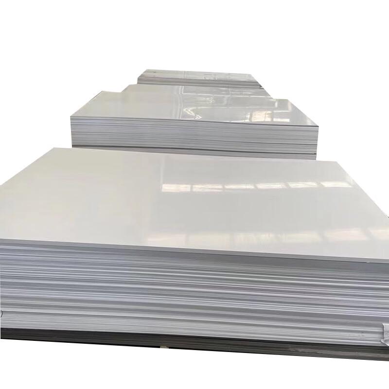 PVC Raw Material Board