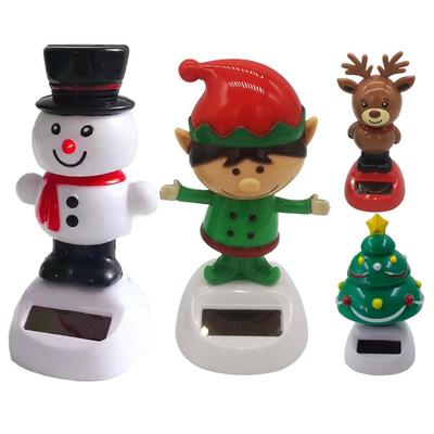 Accessoires pour fêtes – Décoration de Noël