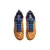 New Nike Zoom Fly 4 Premium Light Curry DO9583-700
