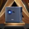 EYE-O Smart Home Theater Projector (CN version)