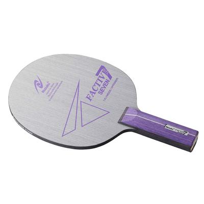 Stolní tenis – Pálky na stolní tenis