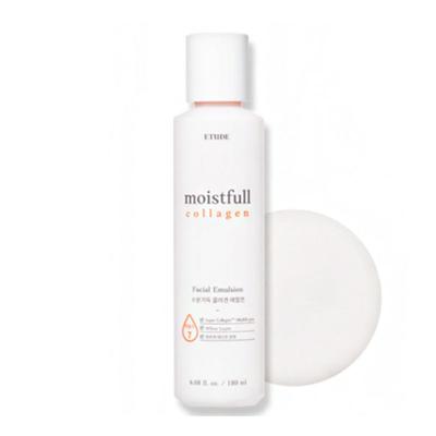 Soins du visage – Lotions toniques pour le visage