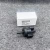 06E 906 517 A 06E906517A 0280142431 Fuel for Vapor Canister Purge Solenoid Valve For A3 A4 A6 Q7 A8 /VW Jetta Golf PCV Valves 1