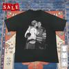 New Heated Rivalry Ilya Rozanov Shane Hollander  Unisex S-5XL Shirt MD544 Unisex T-Shirt