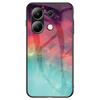 Color Starry Sky – как на картинке