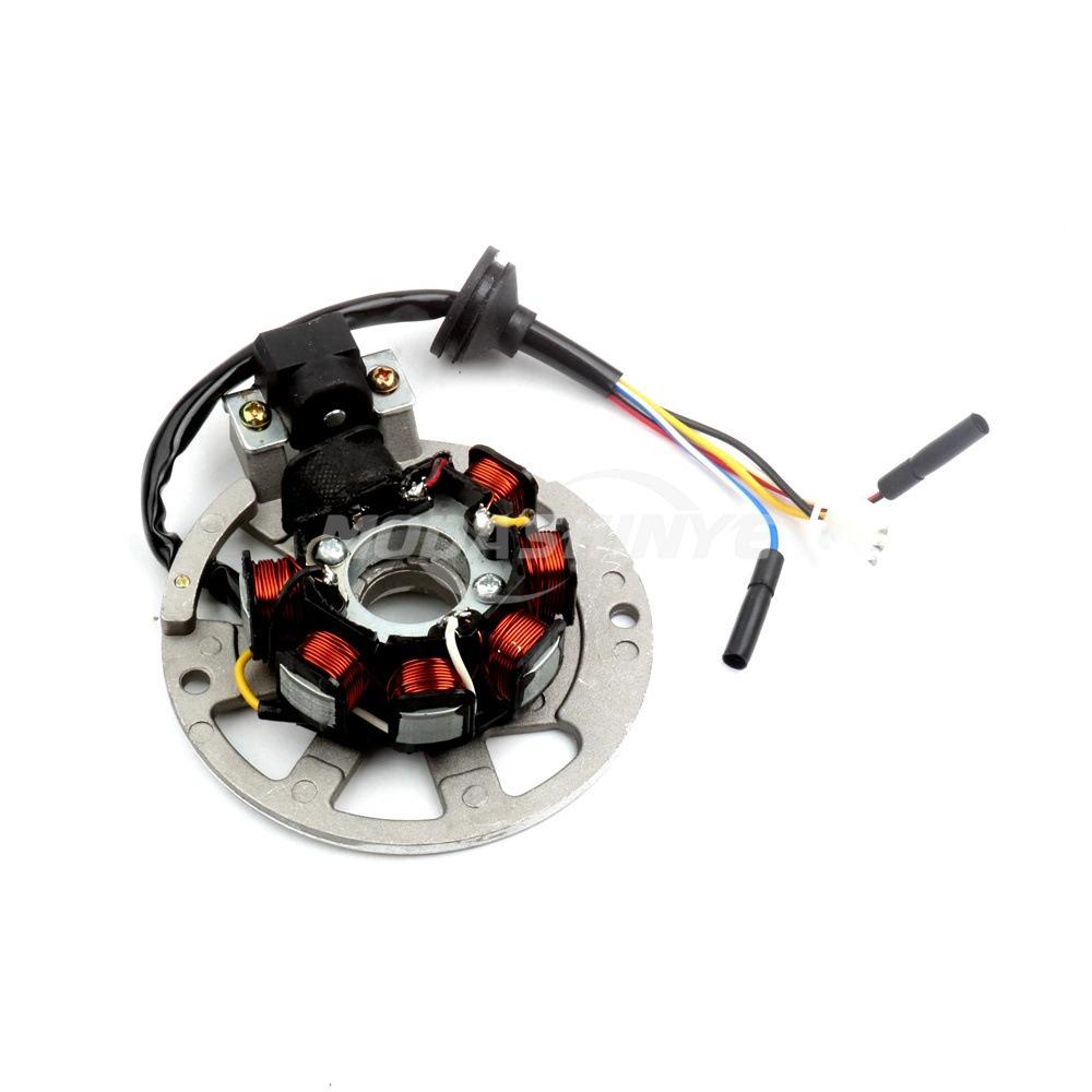 Yamaha Minarelli Aerox 50 Axis Breeze Stator Coil