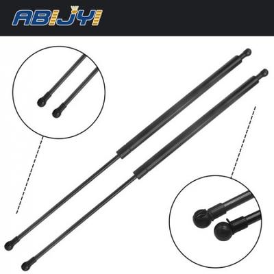 Accesorios de exterior – Piezas de repuesto para el maletero