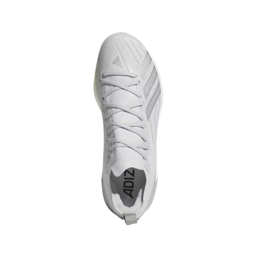 Adidas Adizero Electric+ 3.0 Baseball Shoes Men's Low-top (Unisex) Baseball Shoes JR1861