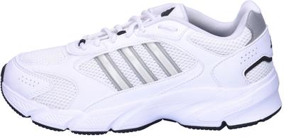 Unisex-Schuhe – Sportschuhe
